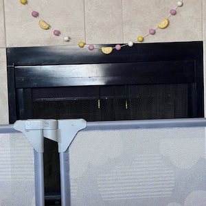 Raeanna added a photo of their purchase