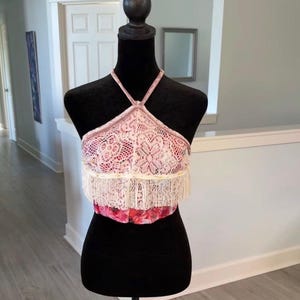 Lexi added a photo of their purchase