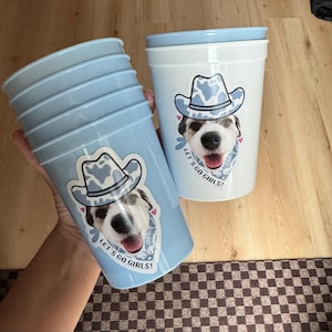 Jasmin a ajouté une photo de son achat