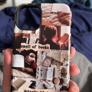 Hannah added a photo of their purchase