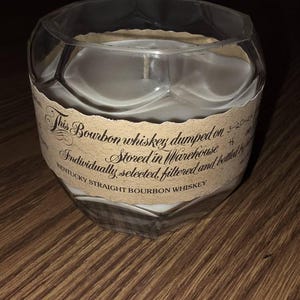 Christina added a photo of their purchase