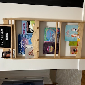 Marie-Josée added a photo of their purchase