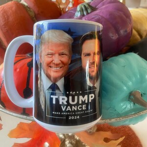 Jean added a photo of their purchase