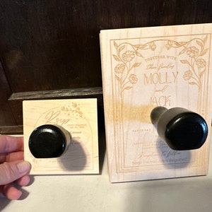 Krista added a photo of their purchase