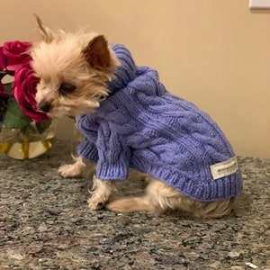 CC added a photo of their purchase