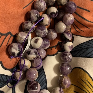 Amy added a photo of their purchase