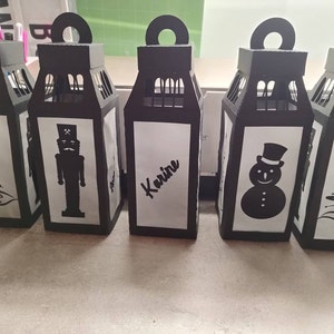 Coralie a ajouté une photo de son achat