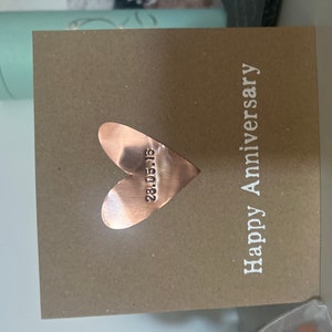 Rhiannon ha añadido una foto de su compra