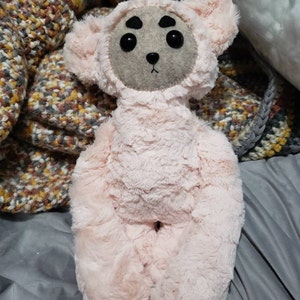 Melissa added a photo of their purchase