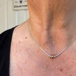 Jennifer added a photo of their purchase