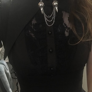 Jacqui added a photo of their purchase