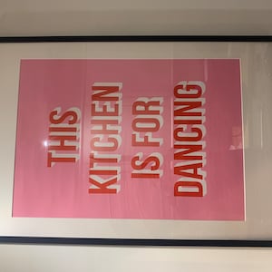Lisa added a photo of their purchase