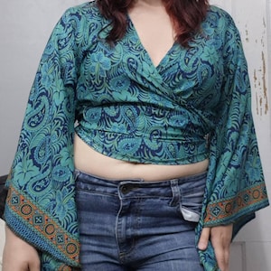Iesha added a photo of their purchase