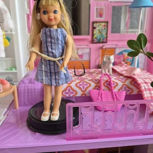 Eunice added a photo of their purchase