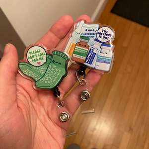 Cassie さんが購入した商品の写真を追加しました