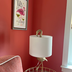 Robin added a photo of their purchase