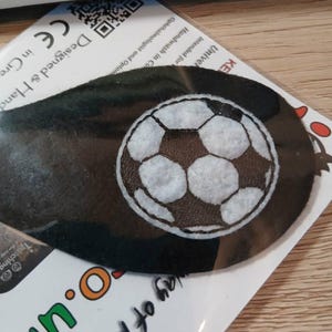 Faye hat ein Foto des gekauften Artikels hinzugefügt