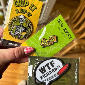 Amy added a photo of their purchase
