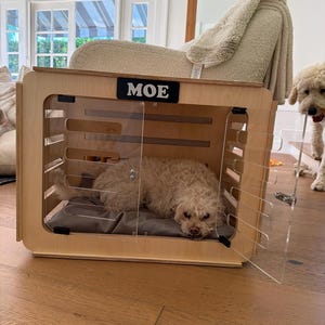 Lori added a photo of their purchase