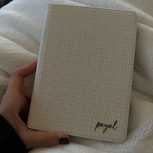 payal added a photo of their purchase