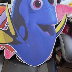 Marie added a photo of their purchase