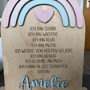 Kathrin added a photo of their purchase
