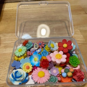 Cathy added a photo of their purchase