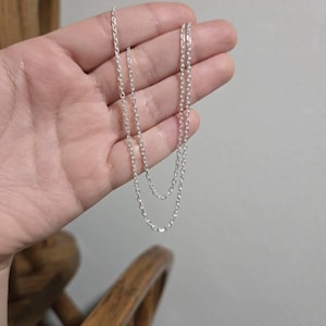 Maria added a photo of their purchase