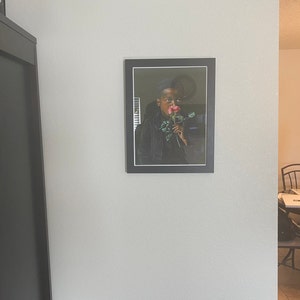 Jarred hat ein Foto des gekauften Artikels hinzugefügt