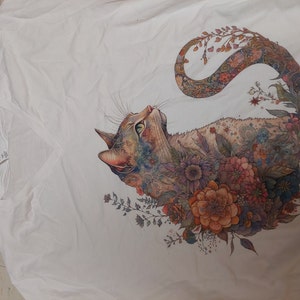 Anita added a photo of their purchase