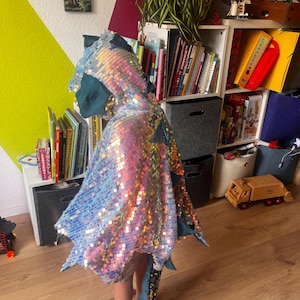 Marlena added a photo of their purchase