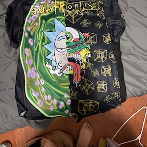 Deez added a photo of their purchase