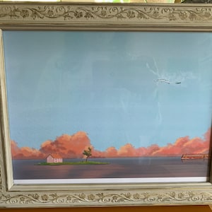 Nikoly ha aggiunto una foto del proprio acquisto