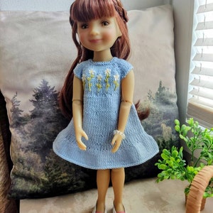 Helga added a photo of their purchase