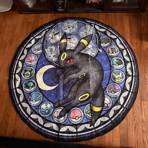 Carly added a photo of their purchase