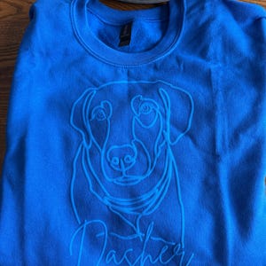 Dixie's added a photo of their purchase