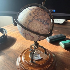 Benjamin added a photo of their purchase