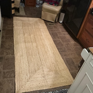 Chad added a photo of their purchase
