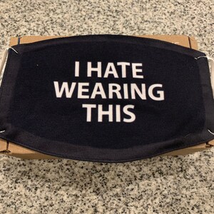 Christine added a photo of their purchase