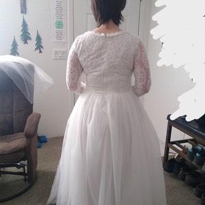 Naomi added a photo of their purchase