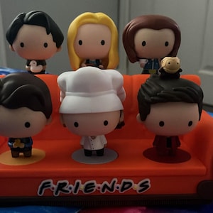 Christine added a photo of their purchase