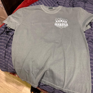 Malorie added a photo of their purchase