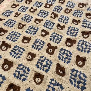 Kaitlin ha aggiunto una foto del proprio acquisto