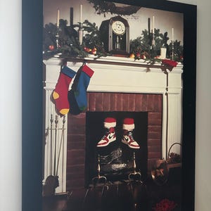 Jon-Alicia added a photo of their purchase