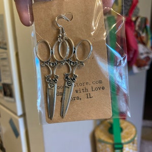 Deserai added a photo of their purchase