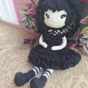 Serena added a photo of their purchase