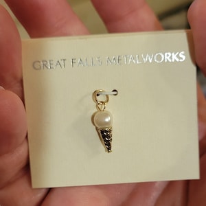 Melanie added a photo of their purchase