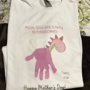 Deborah a ajouté une photo de son achat