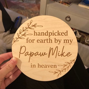 Madeline a ajouté une photo de son achat