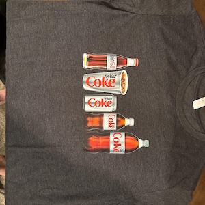 Alexis added a photo of their purchase